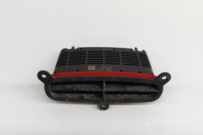 Unitate de control lumini xenon BMW 4 Cabrio F33, F83 2015 OEM: 7316187,535217881 28105563 foto
