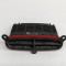 Unitate de control lumini xenon BMW 4 Cabrio F33, F83 2015 OEM: 7316187,535217881 28105563