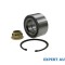 Rulment roata fata Daihatsu Terios (2005-&gt;) [J2_] #1