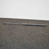 Amortizor haion dreapta SKODA SUPERB II 3T4 2013 OEM: 3T582755001S 2801873