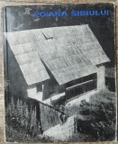 Poiana Sibiului - Mircea Possa, Paul Mihalik// 1966