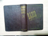 RADIO DATA BOOK - William F. Boyce - Boland and Boyce, 1948, 1148 p., Alta editura