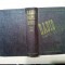 RADIO DATA BOOK - William F. Boyce - Boland and Boyce, 1948, 1148 p.