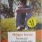 Inceteaza cu minciunile tale &ndash; Philippe Besson