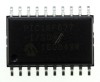 Microcontroller PIC16F677-I/SO, 8-bit, SMD SOIC-20, Microchip