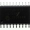 PIC16F677 8-BIT MIKROCONTROLLER, SMD SOIC-20 PIC16F677-I/SO MICROCHIP