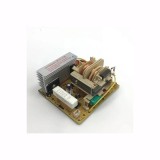 Modul invertor pentru cuptor cu microunde BOSCH 11004169 SIEMENS NEFF Original