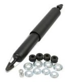 Amortizor LAND ROVER DEFENDER Pick Up (L316) (1994 - 2017) MAXGEAR 11-1331