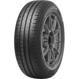 Anvelopă Vara LEAO Nova-Force VAN HP 195/65 R16C 104/102 R - C C 72 2