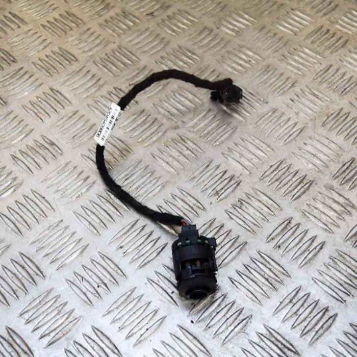 Senzor de temperatură MERCEDES-BENZ E W212 2015 OEM: A2045409806 10394564