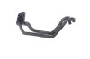 Furtun de lichid de răcire AUDI Q5 FY 2017 OEM: 80A819350D 17994748