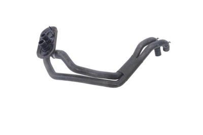 Furtun de lichid de răcire AUDI Q5 FY 2017 OEM: 80A819350D 17994748 foto