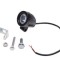 Proiector LED 2.8W 0.2A 12V-36V