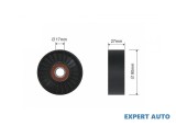 Rola ghidaj curea transmisie Jeep Commander (2005-2010)[XK,XH] #1