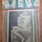 revista umoristica &quot; rasul &quot; - aproximativ anul 1920