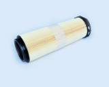 Filtru Aer 142662 ATK 03.02.128