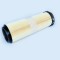 Filtru Aer 142662 ATK 03.02.128