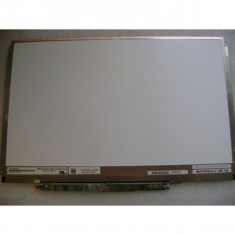 Display Laptop Dell Latitude E4300 , 13.3-inch LTD133EV3D, 1280x800 , 40 pin