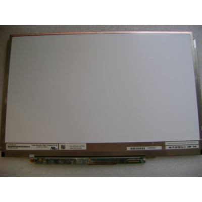 Display Laptop Dell Latitude E4300 , 13.3-inch LTD133EV3D, 1280x800 , 40 pin foto