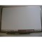 Display Laptop Dell Latitude E4300 , 13.3-inch , 1280x800 , 40 pin