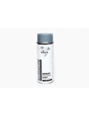Vopsea spray Gri Argintiu (ral 7001) 400ml Gri