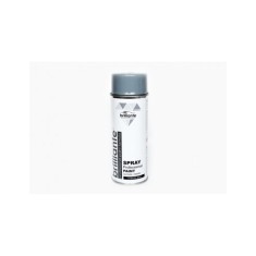 Vopsea spray Gri Argintiu (ral 7001) 400ml Gri