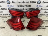 Stop tripla stanga dreapta original BMW seria 5 GT F07, 5 GRAN TURISMO (F07) - [2009 - 2013]