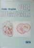 Boala Reumatismala - Vasile Bogdan (1986) Dacia, Medicina, Reumatologie, Hardcover, 332 pagini
