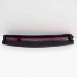 Lampa Frana Spate Tesla Model 3 2019 OEM 1077405-00-F Originala