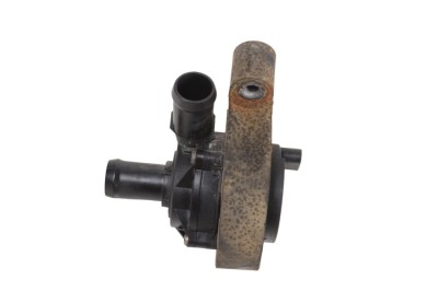 Pompa de apa auxiliara CHEVROLET BOLT 2018 OEM: 13592753 25979409 foto