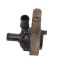 Pompa de apa auxiliara CHEVROLET BOLT 2018 OEM: 13592753 25979409