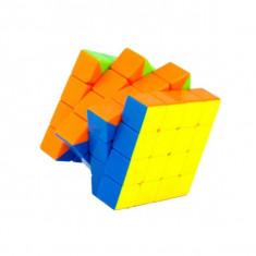 Cub Rubik 4x4x4 MF4 MoYu foto