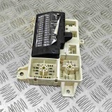 Sigurante Auto Yato, Set 24 Buc, 12V - Modul Panou Sigurante Jaguar S-Type X200 2005