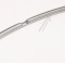 Senzor umiditate pentru uscator AEG T7DBE38S 1366029104 ELECTROLUX / AEG