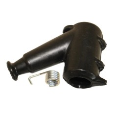 Pipa drujba 45&deg;