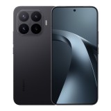 Telefon mobil Xiaomi 17T Pro 5G, 12GB RAM, 512GB, Black