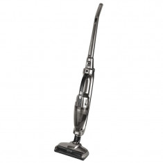 ASPIRATOR CORDLESS 2IN1 SWEEPER 2000 TEESA EuroGoods Quality foto