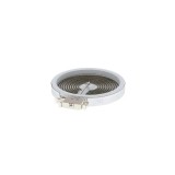 Plită electrică BOSCH 00296754 00080839 00084011 SIEMENS CONSTRUCTA Original
