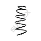 Arc spiral Suplex 23404