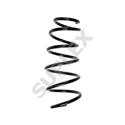 Arc spiral Suplex 23404 foto