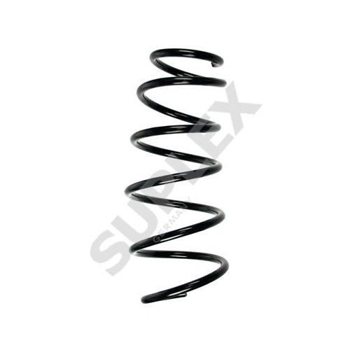 Arc spiral Suplex 23404
