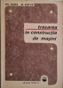 Trasarea in constructia de masini &ndash; Gh. Todea, M. Vintila - Carte