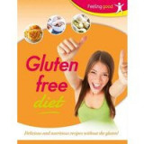 Gluten Free