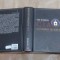 TIM WEINER - CIA O ISTORIE SECRETA cartonata
