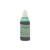 Pigment Transparent Turquise, 20 ml, ABW Royal