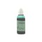 Pigment Transparent Turquise, 20 ml