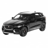 Macheta Oe Jaguar F-Pace X761 2015&rarr; 1:43 JBDC542BKY