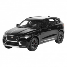 Macheta Oe Jaguar F-Pace X761 2015→ 1:43 JBDC542BKY