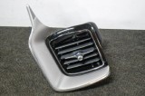 Gura de ventilație planșa de bord VOLVO XC60 II 246 2019 OEM: 31477273,T012907,31417637,31417692 11260530