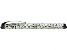 Roller model Schneider Inx Sportive 2024 2025